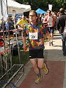 Behoerdenstaffel-Marathon 038